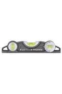 Stanley 0-43-609 FATMAX® 25cm Torpedo Manyetik Su Terazisi