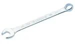 İzeltaş 0331020006 Kombine Anahtar Uzun Boy (Sae) 1/4'' Inch-1