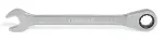 İzeltaş 0340020018 Cırcır Kombine Anahtar 18 mm-1