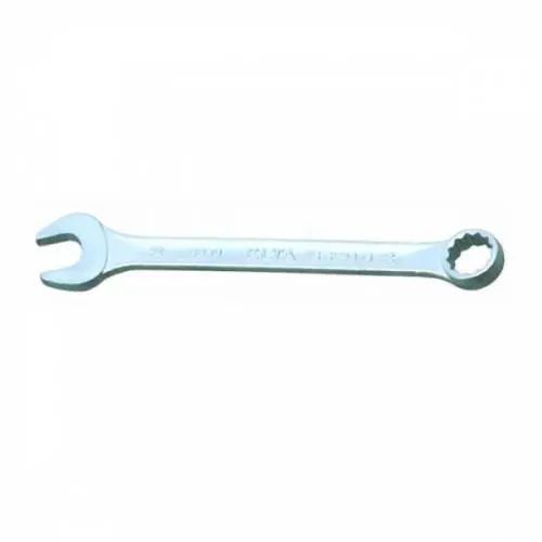 Elta 0350020010 Kombine Anahtar 10 mm
