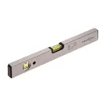 İzeltaş 0588050040 Alüminyum Gövdeli Su Terazisi 400 mm-3