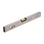 İzeltaş 0588050150 Alüminyum Gövdeli Su Terazisi 1500 mm-1