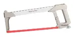İzeltaş 0589050830 Testere Kolu 30 cm-3