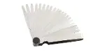 İzeltaş 0590150020 Sentil 20 Parça-2