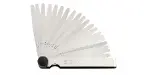 İzeltaş 0590250020 Sentil 20 Parça (SAE)-3