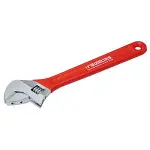 İzeltaş 0600011008 Kurbağacık Anahtar 8"-1
