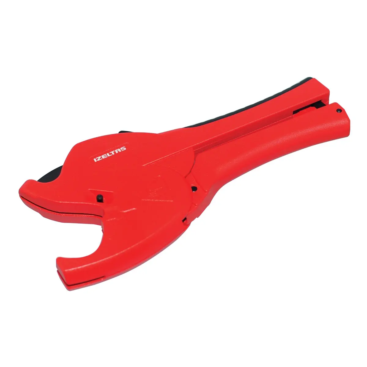 İzeltaş 0676050042 Plastik Boru Kesme Makası 42 mm-3
