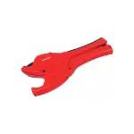 İzeltaş 0676050063 Plastik Boru Kesme Makası 63 mm-3