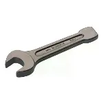 İzeltaş 0700050060 Çatal Çakma Anahtar 60mm-1