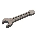 İzeltaş 0700050080 Çatal Çakma Anahtar 80mm-1