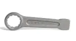 İzeltaş 0750050030 Yıldız Çakma Anahtar 30mm-3