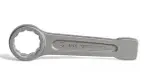 İzeltaş 0750050030 Yıldız Çakma Anahtar 30mm-1
