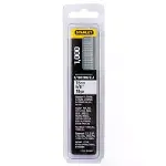 Stanley 1-SWK-BN0625T Zımba Teli 15mm-3