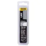 Stanley 1-SWK-BN0625T Zımba Teli 15mm-1
