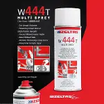 İzeltaş 14000004446 W444T MULTİ SPREY-2
