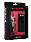 İzeltaş 14000005269 180 mm Multi Tool Pro (15 Fonksiyonlu)-4