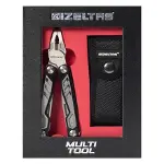 İzeltaş 14000005270 155 mm Multi Tool Pro (15 Fonksiyonlu)-3