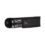 İzeltaş 14000005270 155 mm Multi Tool Pro (15 Fonksiyonlu)-5