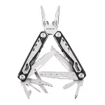 İzeltaş 14000005270 155 mm Multi Tool Pro (15 Fonksiyonlu)-1