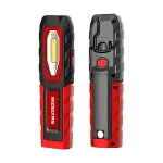 İzeltaş 14000005383 600 LM Cob Led Çalışma Lambası-1