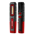 İzeltaş 14000005384 200 LM Cob Led Çalışma Lambası-2