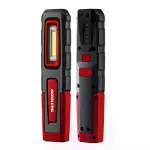 İzeltaş 14000005384 200 LM Cob Led Çalışma Lambası-3