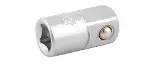 İzeltaş 1507060004 1/4"FX3/8"M Lokma Adaptörü-2