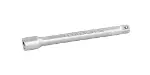 İzeltaş 1507060050 1/4" Ara Kol 50 mm-3