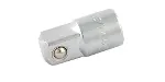 İzeltaş 1510060007 3/8"FX1/2"M Lokma Adaptörü-2