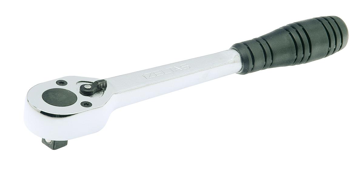 İzeltaş 1510060200 3/8'' Cırcır Kolu