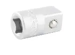 İzeltaş 1513060003 1/2"Fx3/4"M Lokma Adaptörü-1