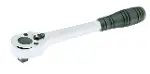 İzeltaş 1513060032 1/2'' Cırcır Kolu 32 Diş-2