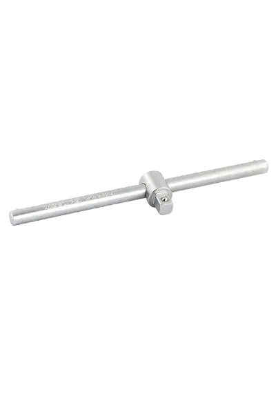 İzeltaş 1513062250 1/2'' T Kol 250 Mm