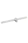 İzeltaş 1513062250 1/2'' T Kol 250 Mm-3
