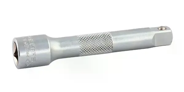 İzeltaş 1513064075 1/2" Ara Kol 75 mm