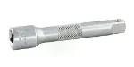 İzeltaş 1513064075 1/2" Ara Kol 75 mm-2