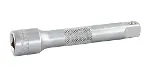 İzeltaş 1513064250 1/2" Ara Kol 250 mm-2