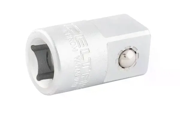 İzeltaş 1519060008 3/4"Fx1/2"M Lokma Adaptörü