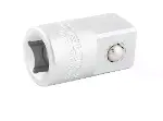 İzeltaş 1519060008 3/4"Fx1/2"M Lokma Adaptörü-2