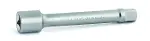 İzeltaş 1519064200 3/4'' Ağır Orta Ara Kol 200 mm-2