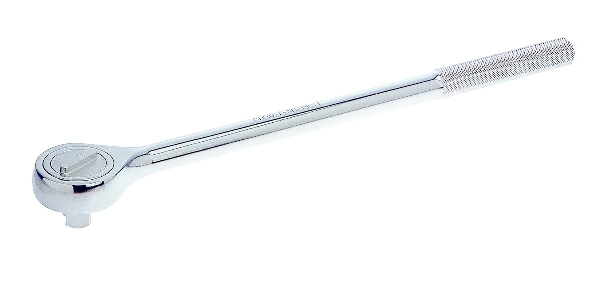 İzeltaş 1519 06 4510 3/4" Cırcır Kolu