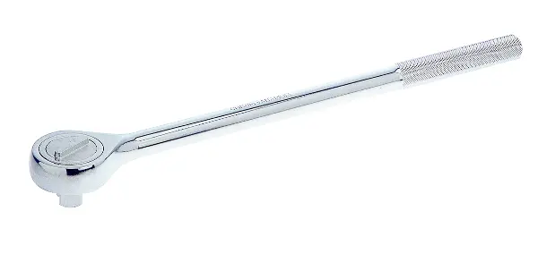 İzeltaş 1519 06 4510 3/4" Cırcır Kolu