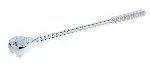 İzeltaş 1519 06 4510 3/4" Cırcır Kolu-1