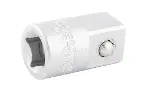 İzeltaş 1525060005 1"FX3/4"M Lokma Adaptörü-3