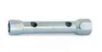 İzeltaş 1800071819 Kovan Anahtar İki Ağız 18x19 mm-1