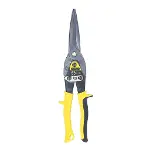 Stanley 2-14-566 FATMAX® Kaportacı Makası Düz 300 mm-2