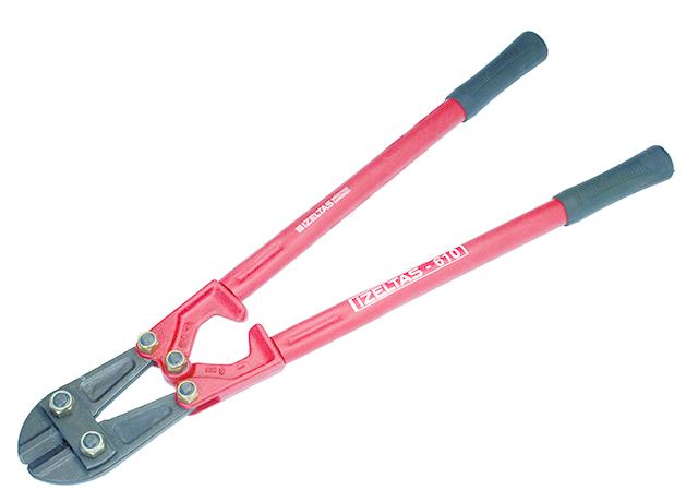 İzeltaş 2350270036 Demir Kesme Makası 36''