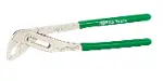 Elta 2401110240 Fort Pense 240 mm-1