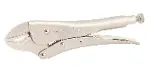 Elta 2509110225 Ayarlı Pense 225 mm-2