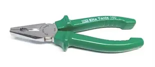 Elta 3021121160 Pense Kombine Opak 160 mm